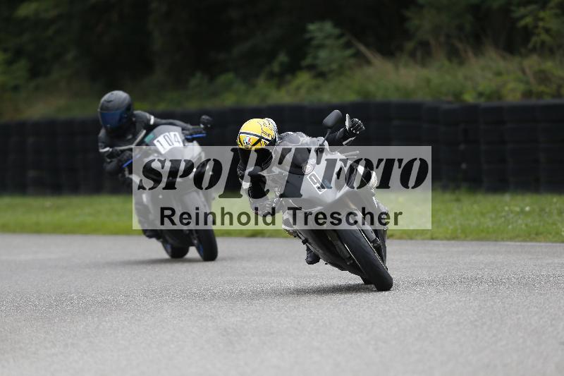 /Archiv-2025/50 08.09.2025 PROMAX ADR/9